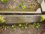 image of grave number 432659